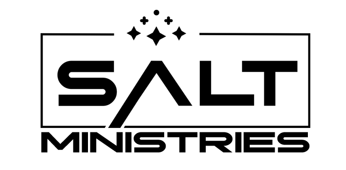mysalt.co.uk