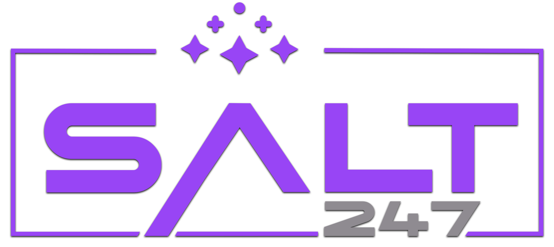 mysalt.co.uk